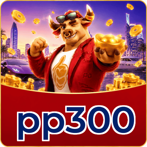 pp300 Instalar Logo 1