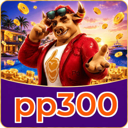Telegram pp300 - Bônus Diários Exclusivos