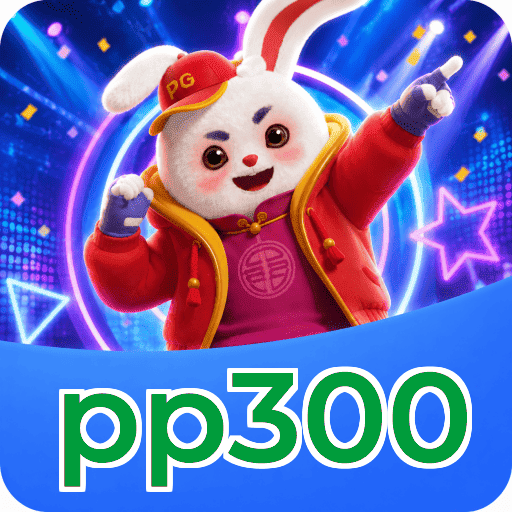 Slots pp300 - Jackpots Progressivos