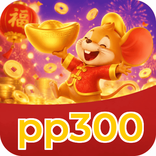 pp300 Instalar Logo 3