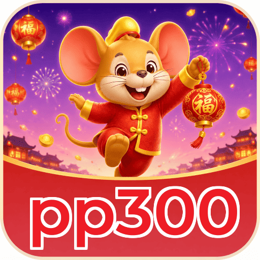 pp300 Instalar Logo 2