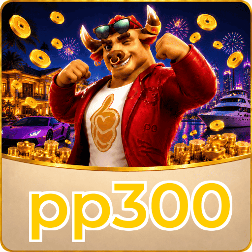 Licença Curaçao pp300