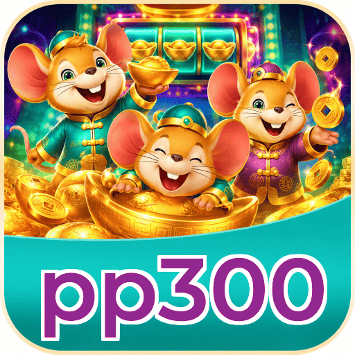 pp300 Download Oficial