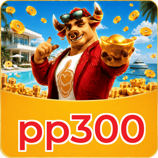 Telegram pp300 - Suporte Prioritário 24/7