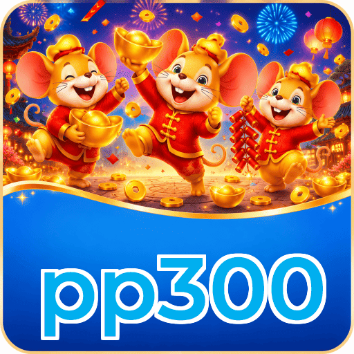 Cash Out pp300