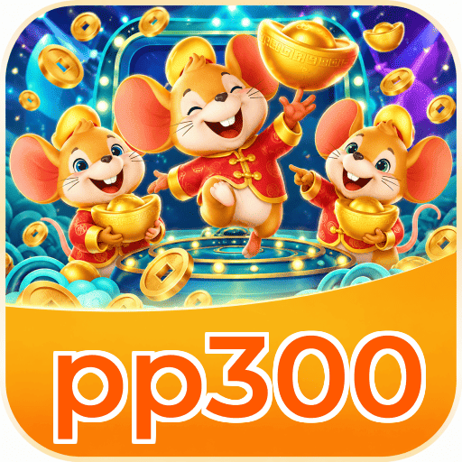 pp300 Logo 2