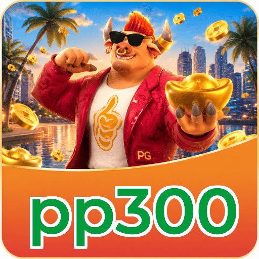 Plataforma pp300 - Segurança SSL 256-bit