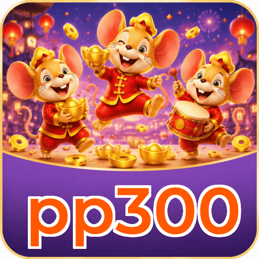 Loteria pp300 - Mega-Sena online