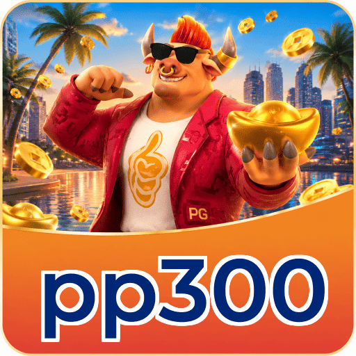 pp300 Licença Curaçao Gaming