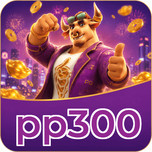 Jackpots Progressivos