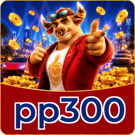 Telegram pp300 - Canal Oficial Verificado