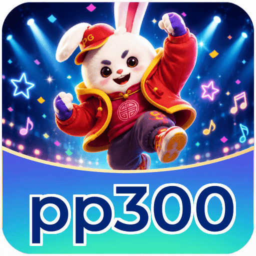 pp300 Certificado eCOGRA - Jogos Justos Auditados