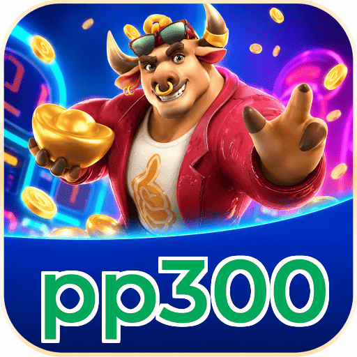 Downloads Verificados pp300