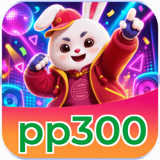 pp300 PIX Instantâneo - Saques em 8 Minutos