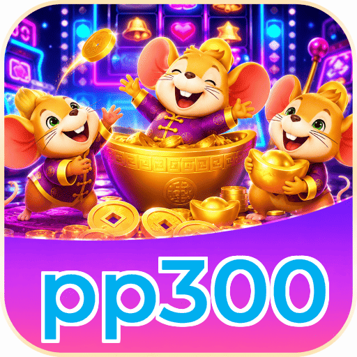 Slots pp300 - Giros Grátis Diários