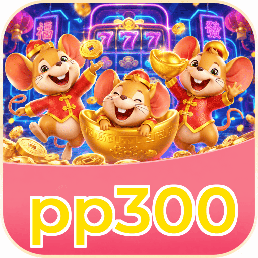 App Store & Play Store - Disponível